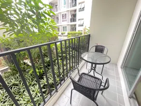Studio16 at Changwattana - Image 4