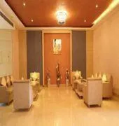 Days Hotel Neemrana Jaipur Highway - Image 5