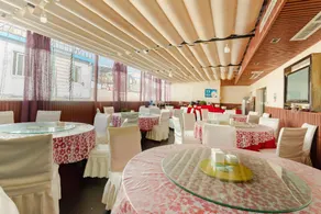 Meidijia Hotel (Xichang Tourism Distribution Center) - Image 5