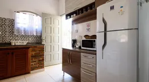 Village Itaúna Inn - Casas de Temporada - Image 4