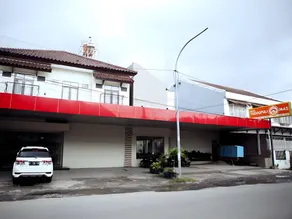 Hotel Toddopuli Mas - Image 5