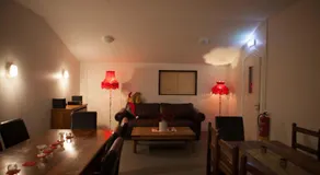 Mjóanes accommodation - Image 4