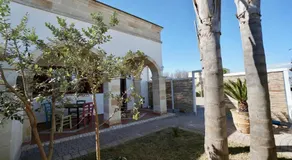 prima lux - Image 3