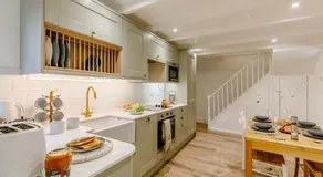 2 Bed in St. Agnes oc-h27472 - Image 3