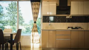 Anandam Orchard |3BR| Farmstay by Homeyhuts - Image 4