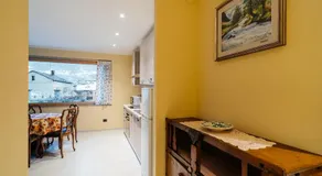 Chez Mario - "Héritage Maison" - Image 2