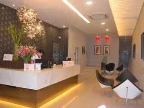 Ashley Boutique Hotel - Image 2