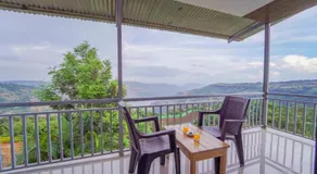 Anuram Farm Resort - Image 5