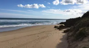 Torquay apartment - short walk to beach and shops - Image 5