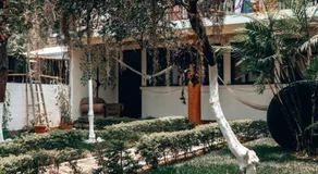 Complejo Don Pascual - Image 4