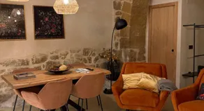 Loft con encanto Casa Paquita - Image 3
