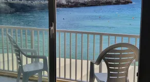 Moby Dick Xlendi Holiday Apartments - Image 3