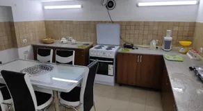 Tufina Hostel - Image 5