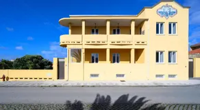 Casa Mar - Image 3