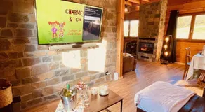 Chalet cosy Francorchamps - Image 2