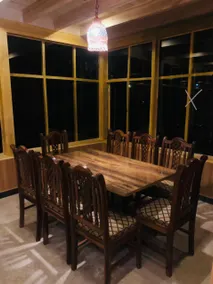 Hunza Bliss Hotel - Image 5