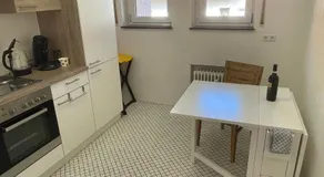 Ferienwohnung im Gerberhaus - Image 5