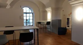 Jugendhaus St. Norbert - Image 5