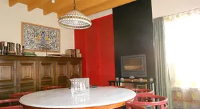 Johan's Lodge - Image 4