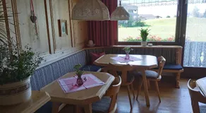 Gästehaus Gitti Dorner - Image 3