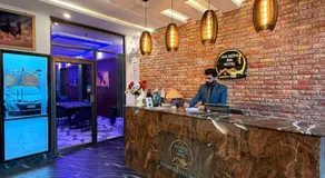 Gulberg Inn Hotel Lahore - Image 2