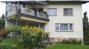 Ferienwohnung Beate - Image 5