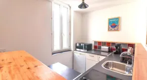 Chez Maddie - Image 5