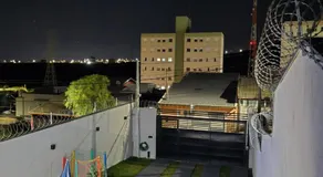 Sobrado novo e lindo com piscina - Image 3
