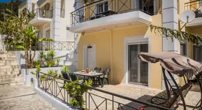 Villa Evita - Image 4