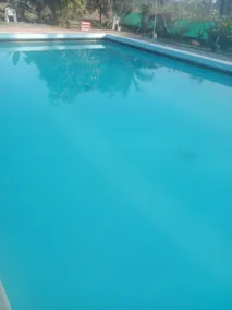 Anand Resort - Image 4