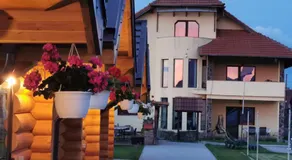 Christiana-Rent - Image 4