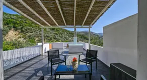 Haroto Home Residence - Image 2