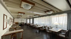 Hotel Deutsches Haus - Image 3