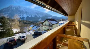 Landhaus Tauplitz - Image 5