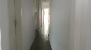 Quarto compartilhado confortável - Image 5