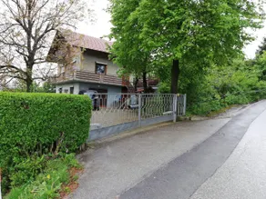 Hus til naturelskere - Image 5