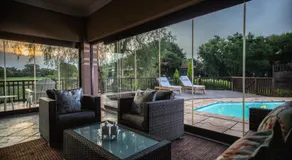 Pecanwood Lake View - Image 3