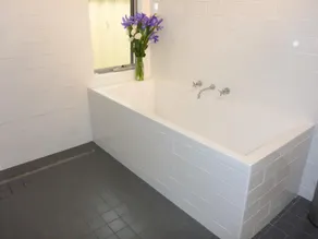 Parker Eco House - Image 4