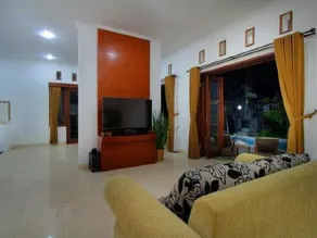 Villa Damai Bali - Image 3