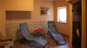 Pension Annelie - Image 3