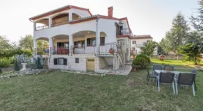 Apartmani Katalin - Image 4