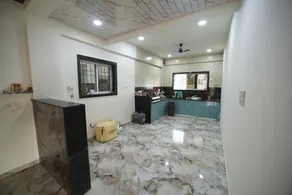 RV VILLA - Image 4