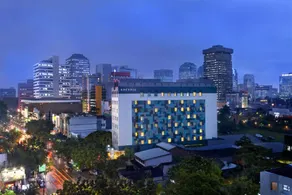 Horison Arcadia Wahid Hasyim - Image 5