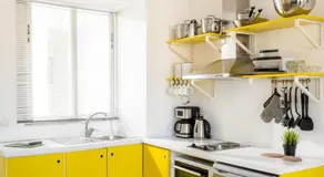 Crops Suites - Image 4