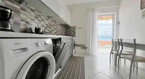 Rona Vista Suites amazing seaview 1 - Image 3