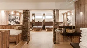 Panorama Appartements - Image 4