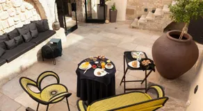 Allegory Boutique Hotel - Image 4