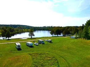 Paarp's Farm Sweden - Image 5