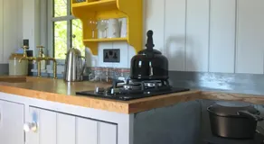 Barnham Court Farm - Image 3