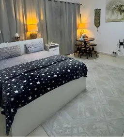 Studio Room in Corniche - Image 2